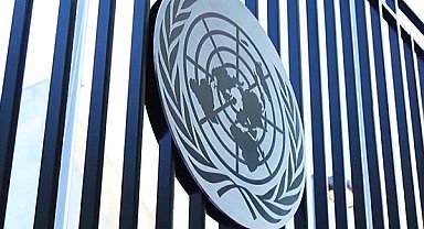 BM, İran-ABD geriliminin tırmanmasından endişe duyuyor