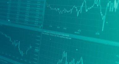 Borsa İstanbul, 222,5 milyar TL işlem hacmi ile günü noktaladı