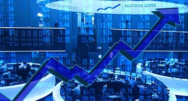 Borsa İstanbul’da yatay açılış beklentisi, CDS 220 seviyesinde