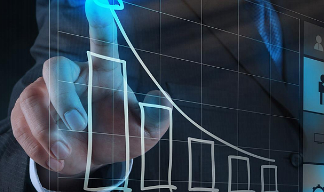 Borsa İstanbul günü yükselişle tamamladı