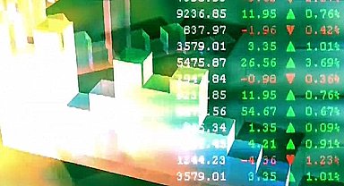 Borsada işlem gören tipe dönüşüm duyurusu