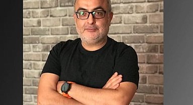 Boyacı: Mileyha’yı korumak Samandağ’ın geleceğini korumaktır