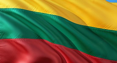 Budrys: 108 yıl önce Vilnius’ta 20 bilge insan, baskı yerine cesaret ve özgürlüğü seçti