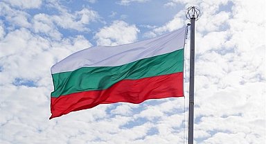 Bulgaristan'dan İspanya'ya taziye mesajı