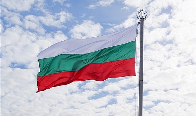 Bulgaristan'dan İspanya'ya taziye mesajı