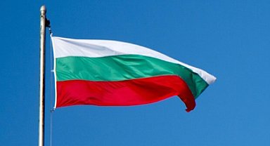 Bulgaristan, Litvanya Devleti'nin Yeniden Kuruluş Günü'nü kutladı