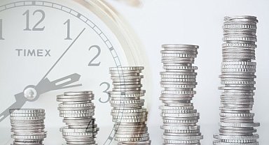 Büyük Şefler Gıda'da hak kullanım başlangıç tarihi