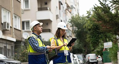 Büyükşehir, deprem ve afetlere karşı bilimsel hazırlık yürütüyor