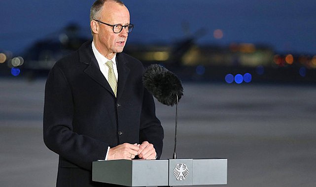 BWA Başkanı: Başbakan'ın Çin ziyareti işbirliğinin devam edeceğini gösteriyor