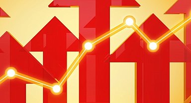Çan2 Termik'in bedelli sermaye artırımında kullanılmayan pay miktarı