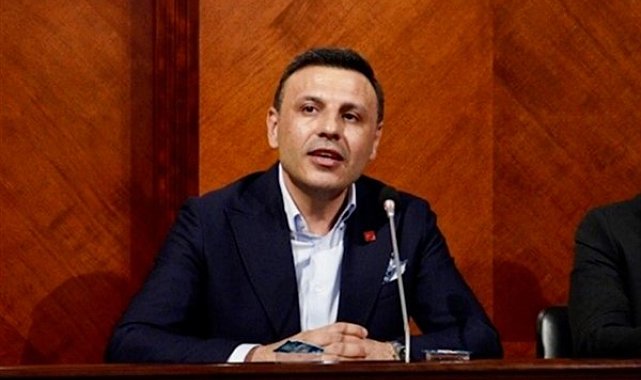 Çelik: Yargılamaların siyasi olduğu ortaya çıktı