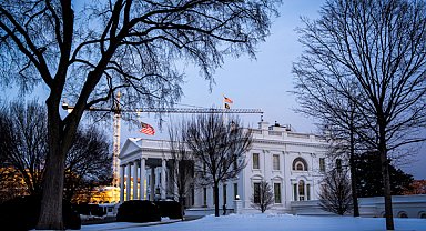 CGTN Anketi: ABD’de federal hükümet, yerel yönetimlerle karşı karşıya geliyor