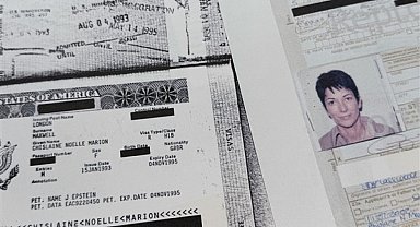 CGTN anketi: Amerikan Rüyası, “İnsanlığı avlayan ayrıcalık” yanılsamasına dönüştü