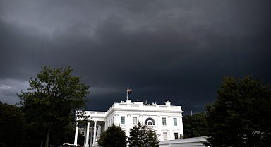 CGTN anketi: Yüksek gümrük tarifeleri büyük ticaret açığı yaratıyor