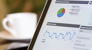 Çimsa'dan 2025 yılında 8,2 milyar TL FAVÖK