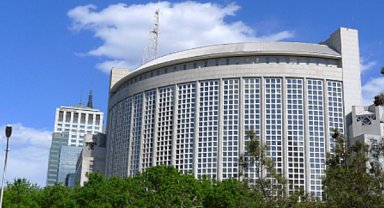 Çin: Bangladeş ile stratejik işbirliğini geliştirmeye hazırız