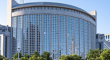 Çin’den ABD’ye nükleer denemesi için bahane aramaktan vazgeçme çağrısı
