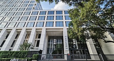 Çin’in döviz rezervi 3 trilyon 399 milyar doları aştı