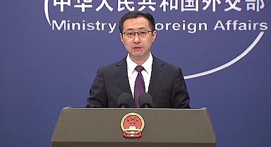 Çin: Japonya güven kazanmak için somut adımlar atmalı