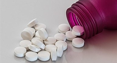 Çinko eksikliği sık hastalanmanın nedenlerinden biri olabilir