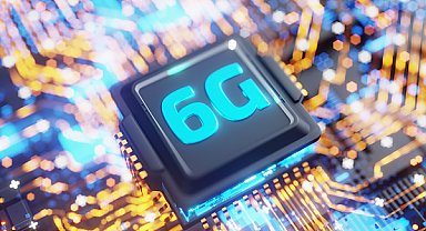 Çinli bilim insanları optik iletişim ve 6G teknolojisinde çığır açtı