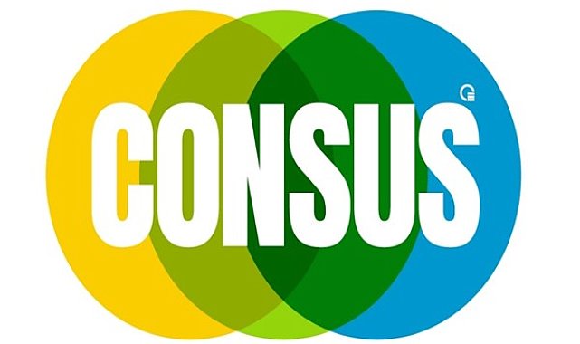 Consus Enerji'nin SPK başvurusuna onay