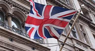 Cooper: İngiltere ve ABD arasındaki ortaklık hayati önem taşıyor