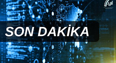 Cumhurbaşkanı Erdoğan, AK Parti grup toplantısında konuşuyor