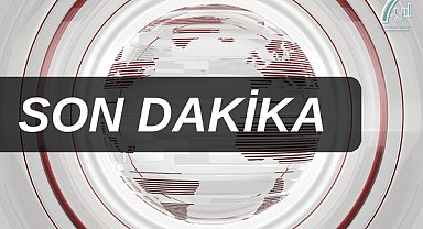 Cumhurbaşkanı Erdoğan, Valiler Buluşması'nda konuşuyor