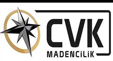 CVK Maden'in Sarıalan Altın İşletmesi Projesi 