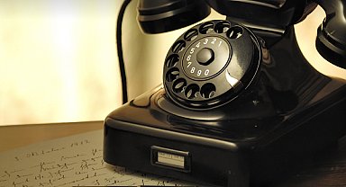 Dar, Özbek mevkidaşı Saidov ile telefon görüşmesi gerçekleştirdi