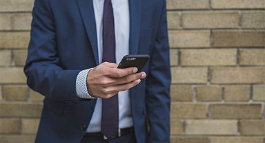 Dar, Türkiye Cumhuriyeti Dışişleri Bakanı Fidan ile görüştü