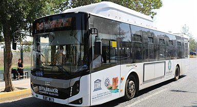 DBB, 150 yeni otobüs alımı için karar aldı