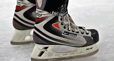 Denis Örs çeyrek finalde