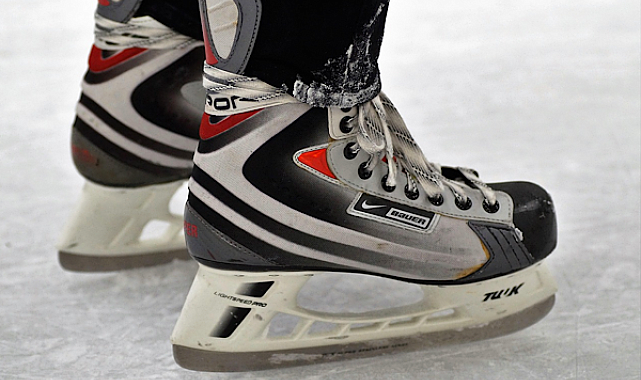 Denis Örs çeyrek finalde