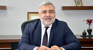 Dicle Elektrik’ten 7,5 milyon kWh tasarruf