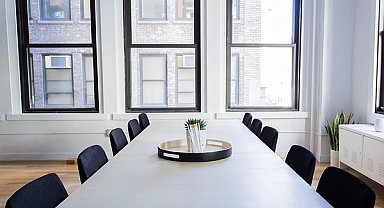 Dışişleri Bakan Yardımcısı Gümrükçü'nün, Münih Güvenlik Konferansı temasları