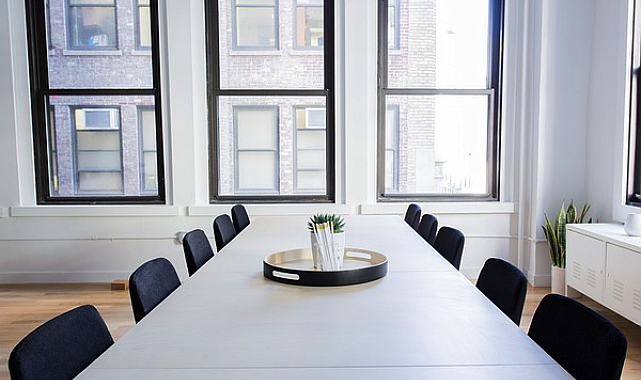 Dışişleri Bakan Yardımcısı Gümrükçü'nün, Münih Güvenlik Konferansı temasları