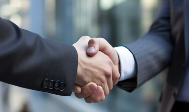 Dışişleri Bakanı Fidan, Washington’da Vietnamlı mevkidaşı Trung ile görüştü