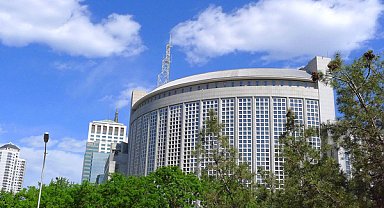 Dışişleri Bakanı Wang, APEC’in 2026 İlk Üst Düzey Yetkililer Toplantısı’na katılacak