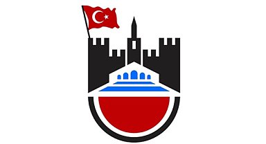 Diyarbakır Valiliği’nden camide yaşanan olaya ilişkin açıklama