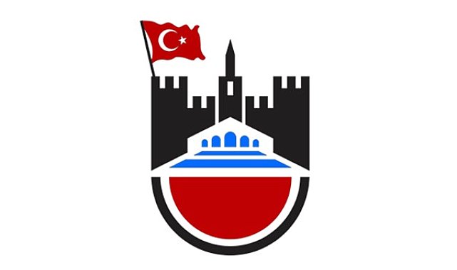 Diyarbakır Valiliği’nden camide yaşanan olaya ilişkin açıklama