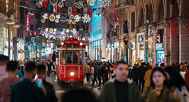 DMM'den “kayıp yabancı nüfus bulunduğu” iddialarına yanıt 