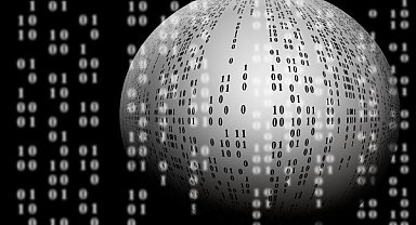 Dof Robotik'ten arsa alımı