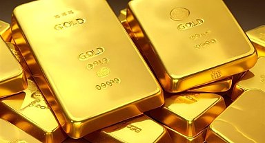 Dolar endeksindeki sakin görünüm altını yukarı taşıyor