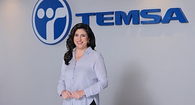 Döviz bazında çift haneli büyüyen TEMSA’dan ciro ve ihracatta tarihi rekor
