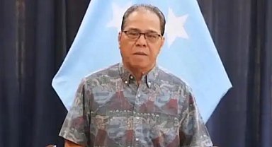 Dünya ülkelerinin liderleri Çin'e yeni yıl kutlamalarını iletti