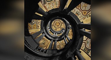 Dünyaca ünlü fotoğrafçı Ahmet Ertuğ ‎Trendyol Sanat desteğiyle Venedik ‎sahnesinde