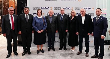 Dutlulu: Manisa’yı ortak akılla yöneteceğiz