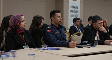 Düzce'de kurumlararası işbirliğinin güçlendirilmesi çalıştayı düzenlendi